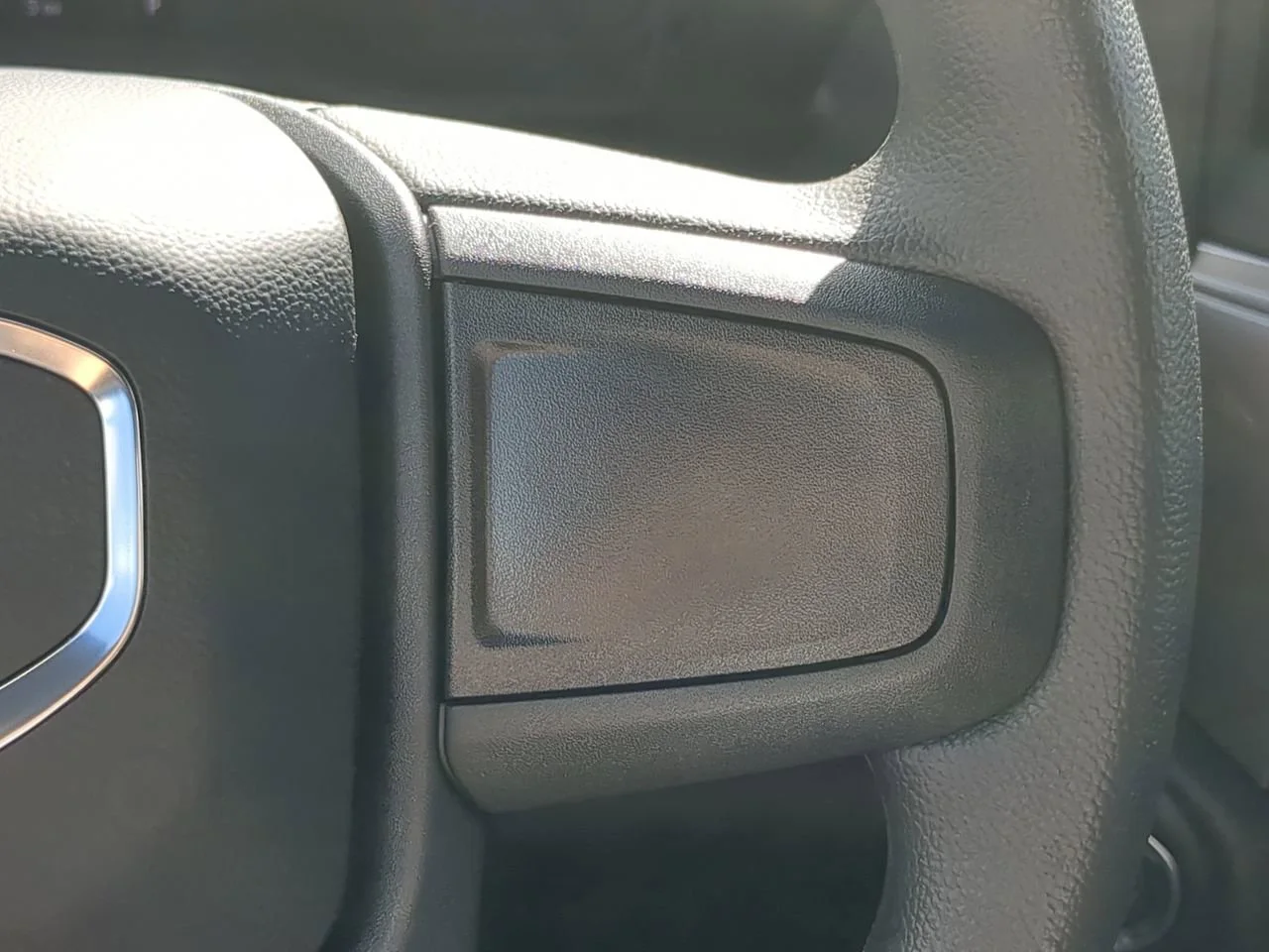2026 GMC Sierra 1500 Pro - Photo 23