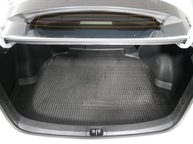 Certified Used 2024 Wind Chill Pearl Toyota SE image 13