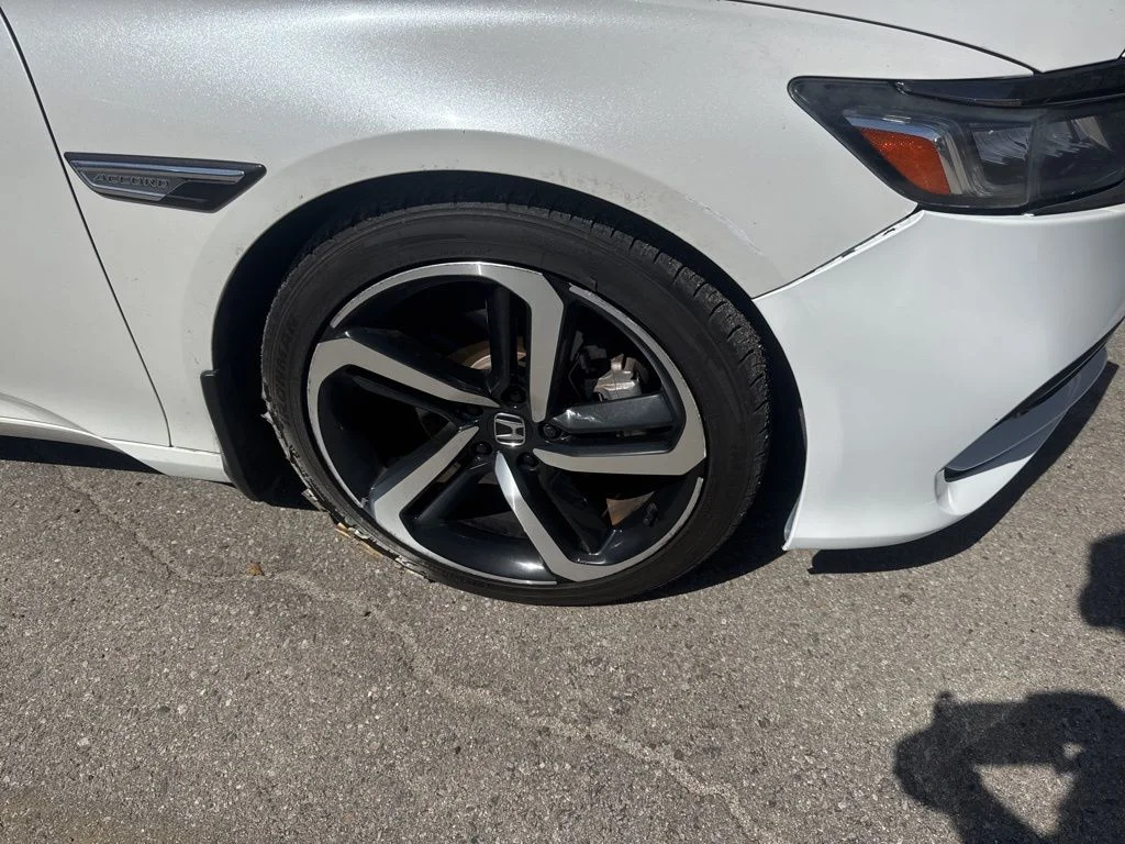 1HGCV2F3XJA016229