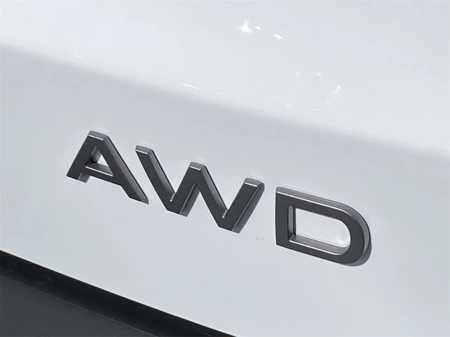 New 2027 Fresh Powder Nissan SV image 9