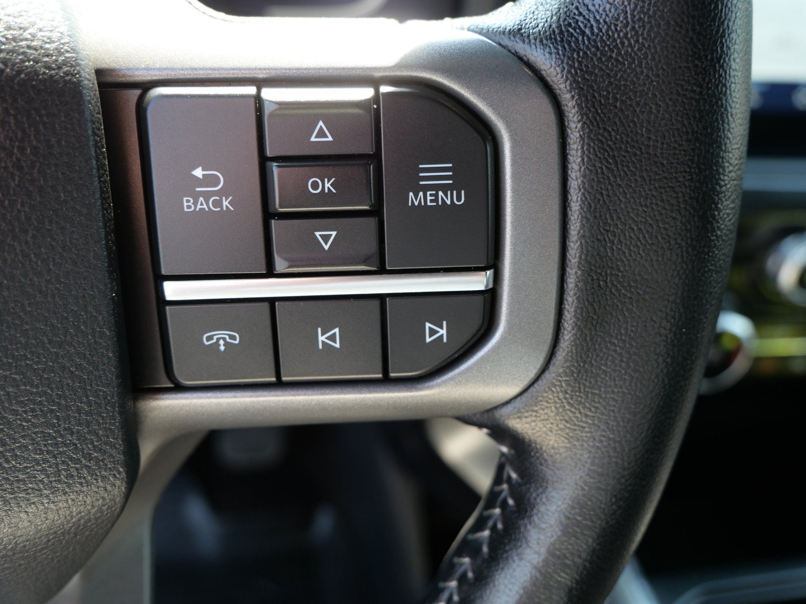 2022 Ford F-150 XLT - Photo 19