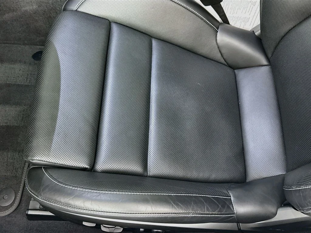 Certified Used 2023  Porsche Carrera S image 21