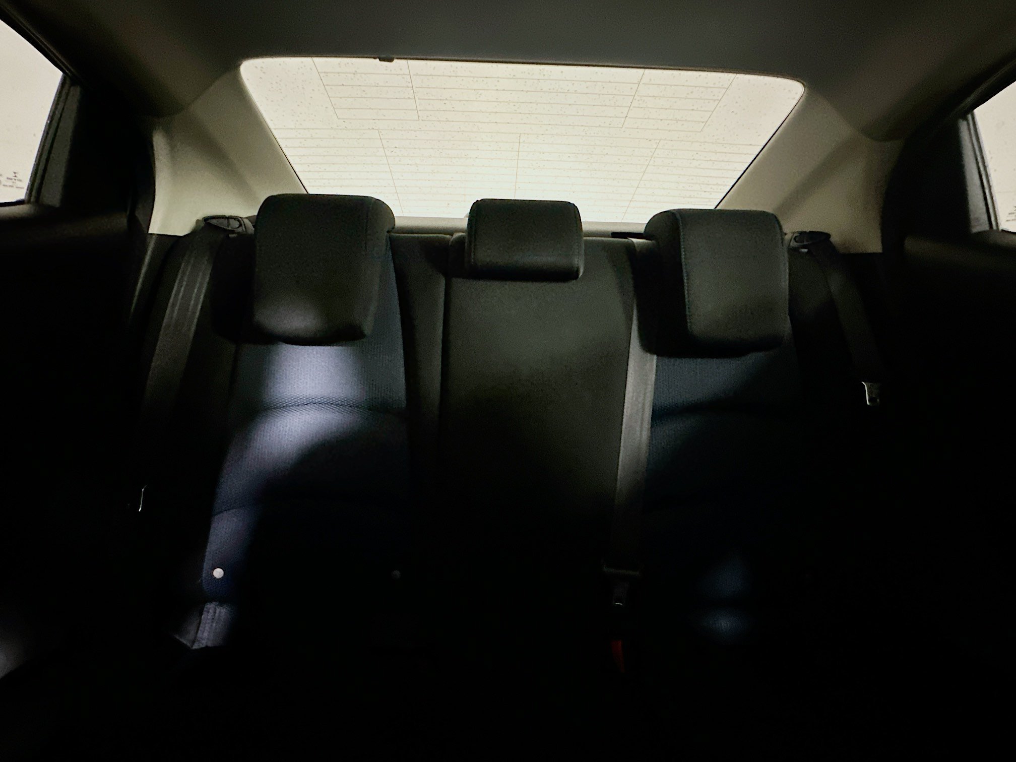 Used 2016 Sterling Scion Base image 30