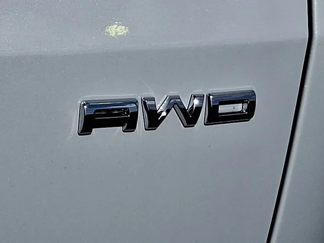 2026 Ford Escape ST-Line - Photo 13