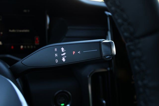 2026 GMC Acadia Elevation - Photo 23