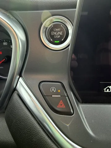 2023 Chevrolet Blazer 2LT - Photo 19