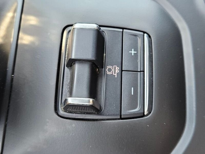 2024 GMC Sierra 1500 AT4 - Photo 23