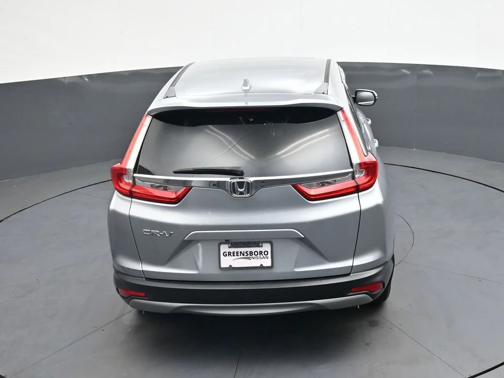 Used 2019  Honda EX-L image 37