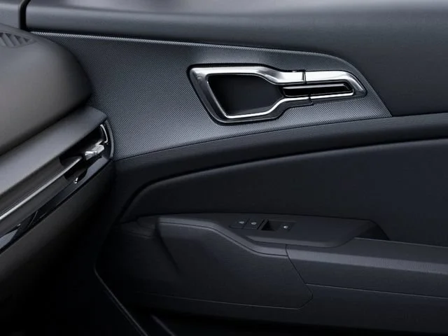 New 2027 Heritage Blue Kia S image 25