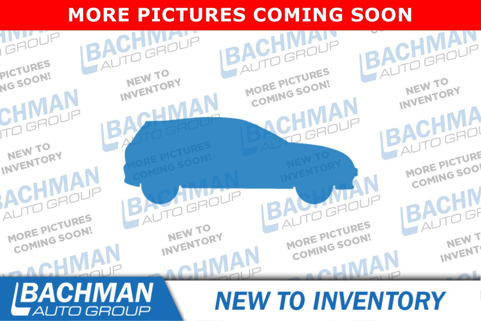 Used 2025 Crystal White Pearl Subaru Onyx Edition Touring image 4