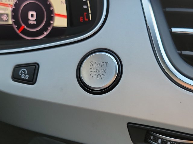 2018 Audi Q7 Premium Plus - Photo 31