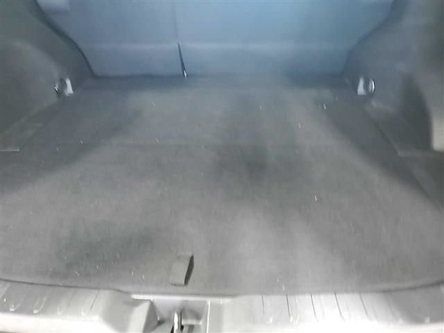 Used 2025 Gray Toyota LE image 18