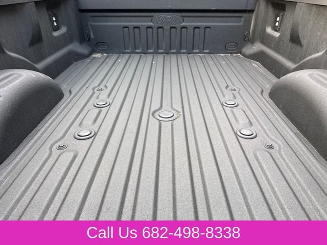 Used 2026  Ford King Ranch image 11