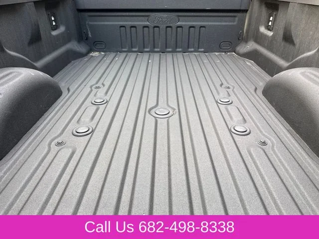 Certified Used 2026  Ford King Ranch image 11