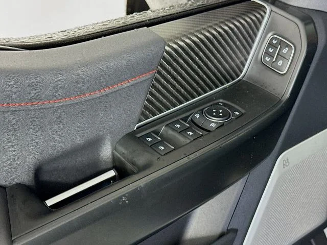 New 2026 Avalanche Ford Raptor® image 52