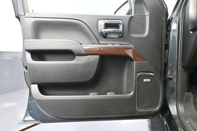 2018 GMC Sierra 1500 SLT - Photo 22