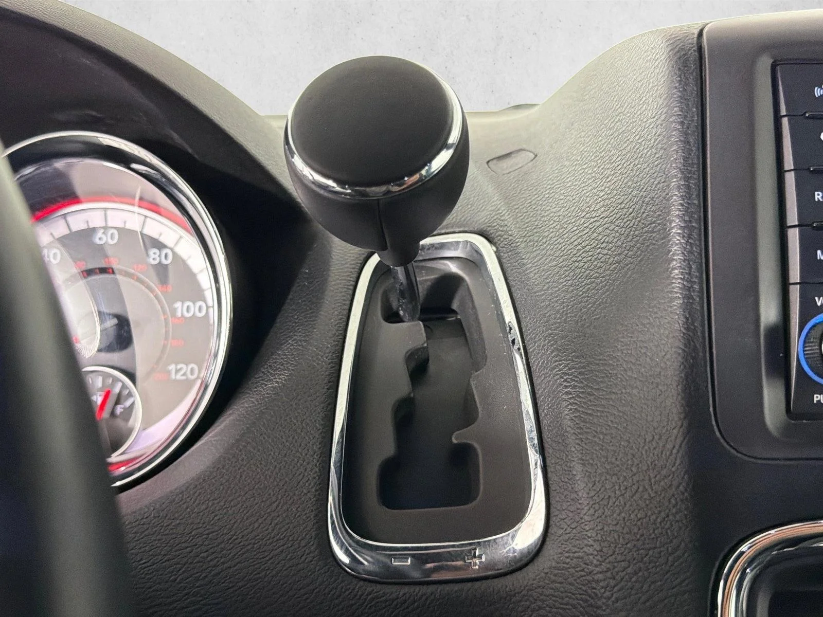 Used 2017 Silver Dodge GT image 30