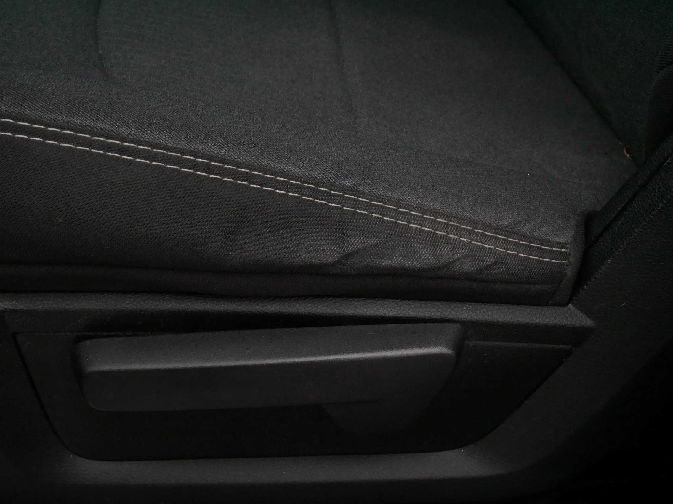 2024 RAM Ram 2500 Pickup Tradesman - Photo 20
