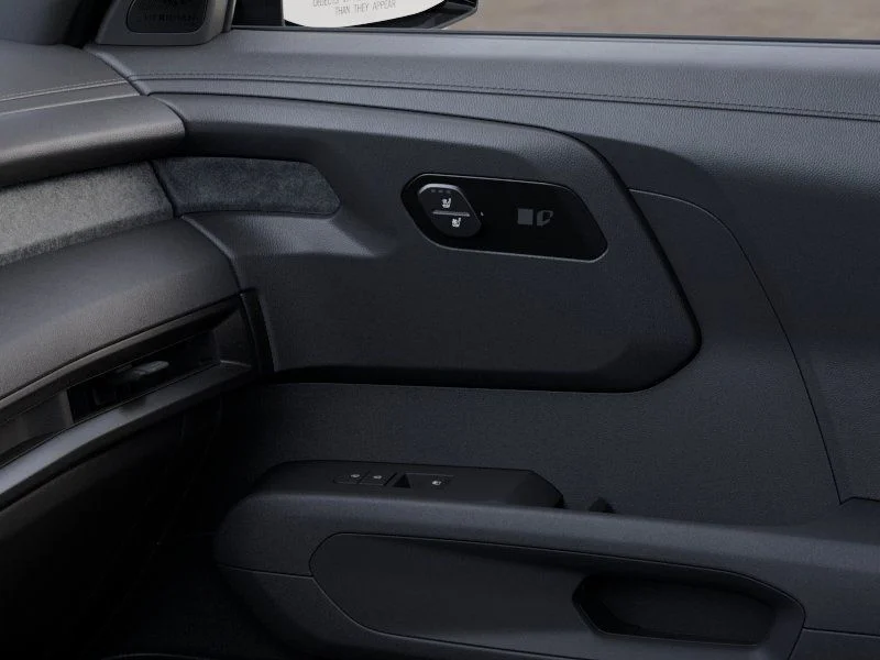 New 2027 Wolf Gray Kia X-Line SX image 25