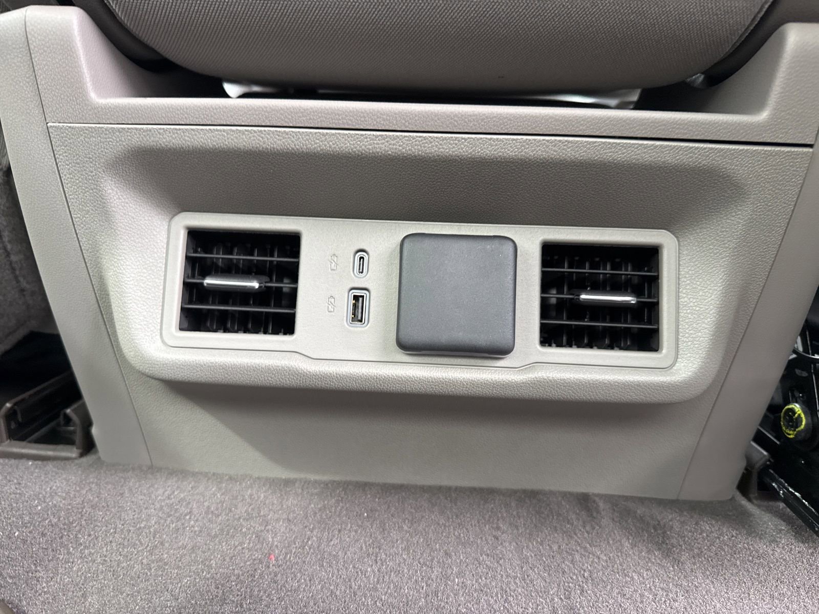 2025 Chevrolet Silverado 2500 HD LT - Photo 34