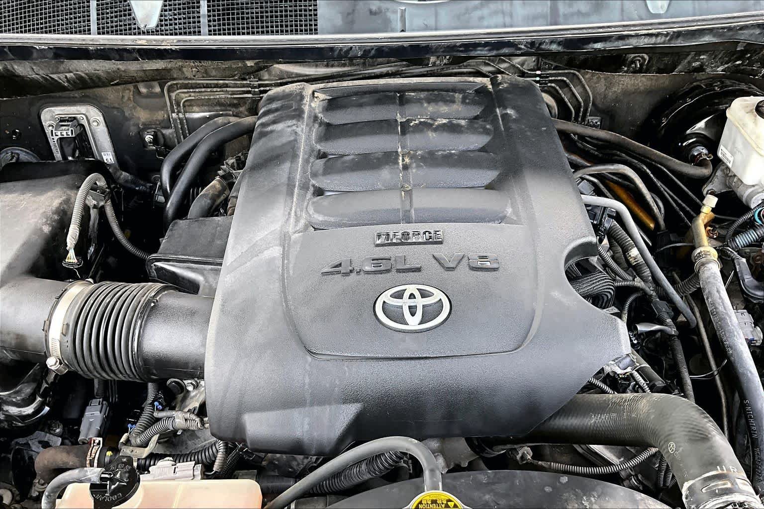 car-gallery-30