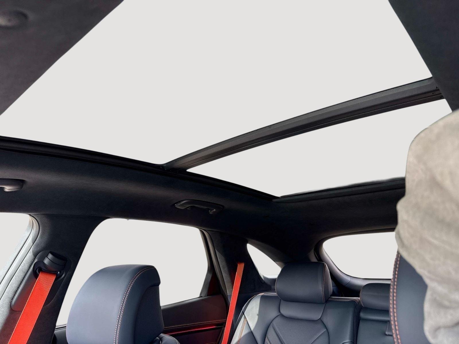 2026 GENESIS GV70 Sport Prestige - Photo 31