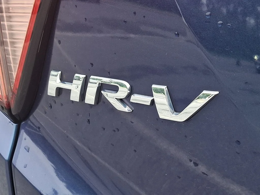 Used 2016  Honda EX image 29