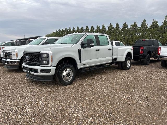 New 2026 Avalanche Ford XL image 47