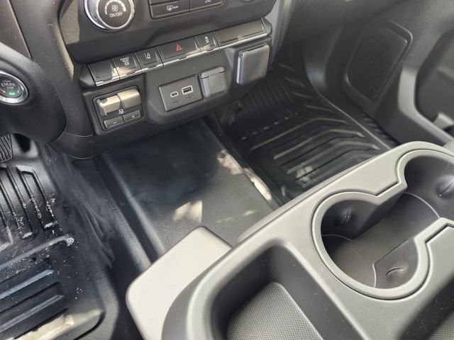 car-gallery-21
