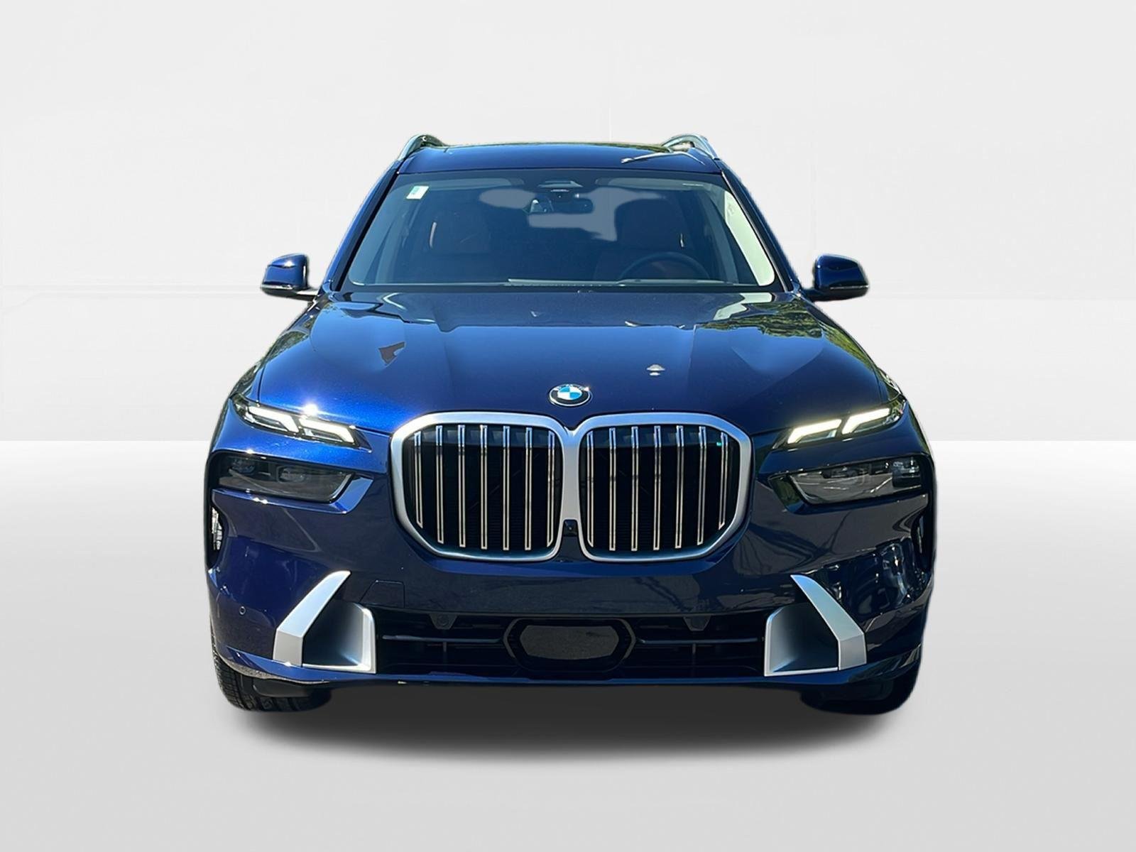 5UX23EM05R9V69649