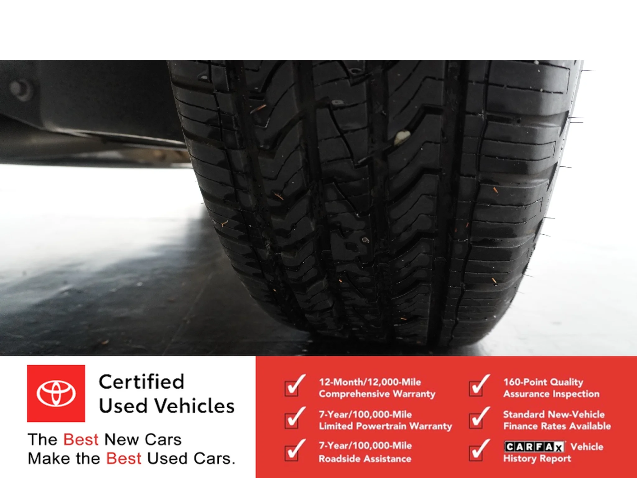 Certified Used 2021 Midnight Black Metallic Toyota L image 25