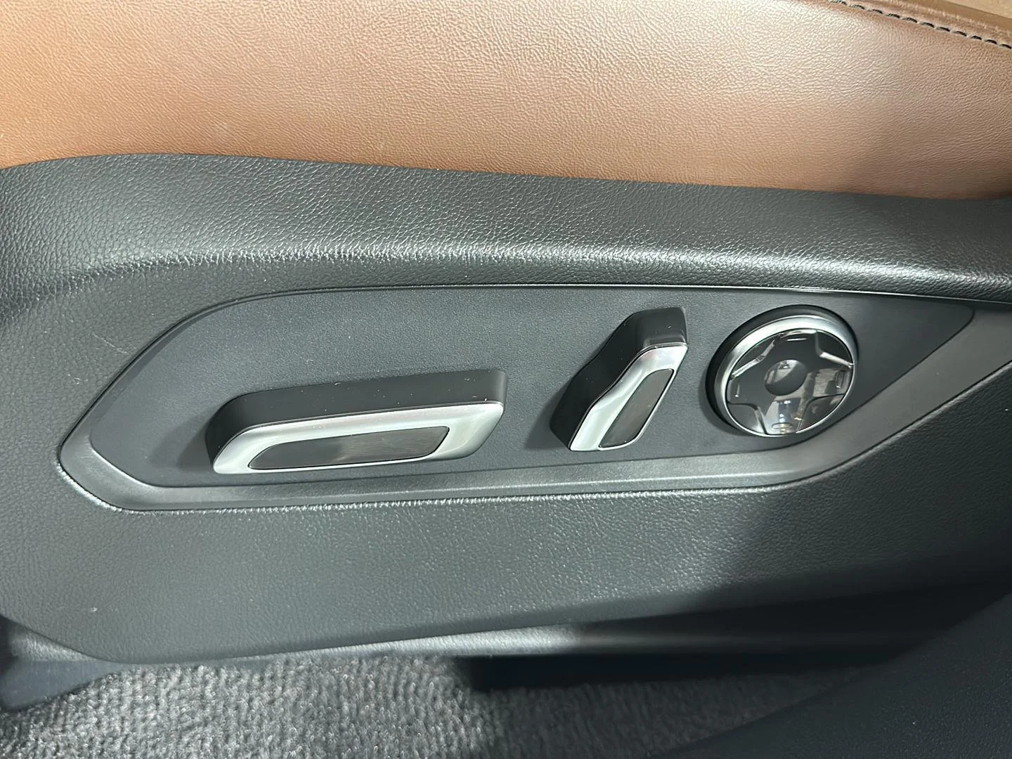 2025 Acura RDX Technology Package - Photo 10