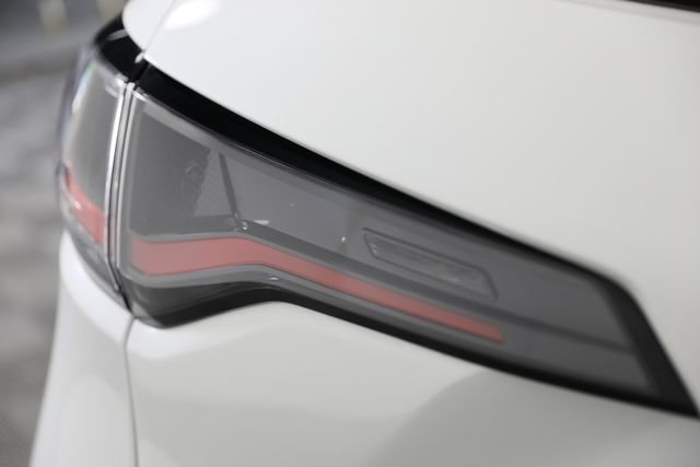 2023 Honda HR-V Sport - Photo 13
