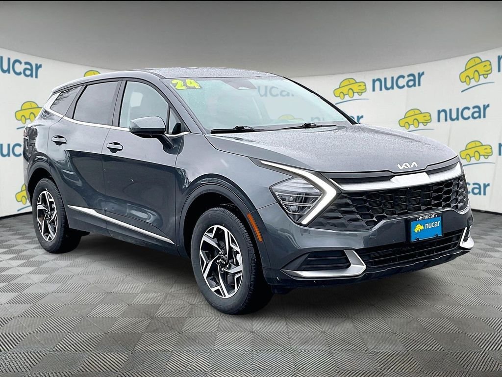 4641a88a519571cf66ee1f41e4fec553