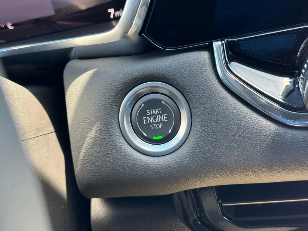 2025 GMC Canyon Elevation - Photo 29