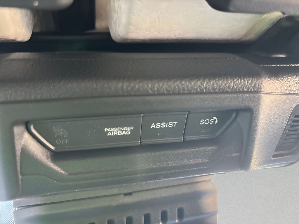 New 2026 Tuscadero Pearl-Coat Exterior Paint Jeep Sahara image 28