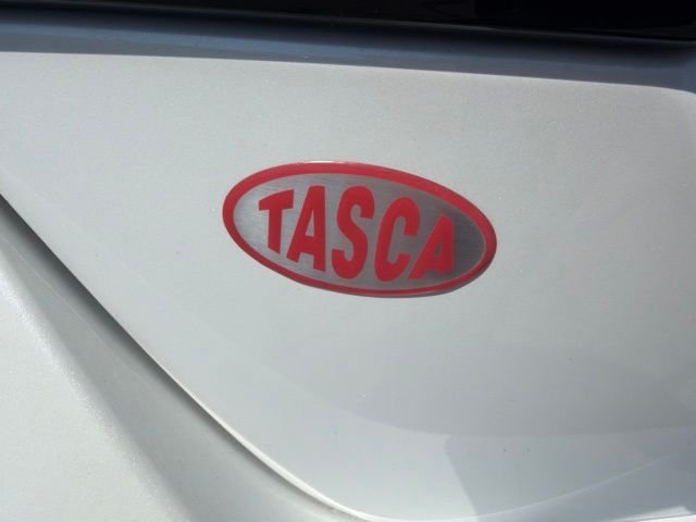 2024 Nissan Sentra SR - Photo 21