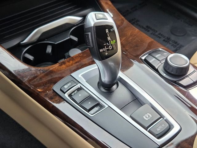 Used 2017 White BMW sDrive28i image 18