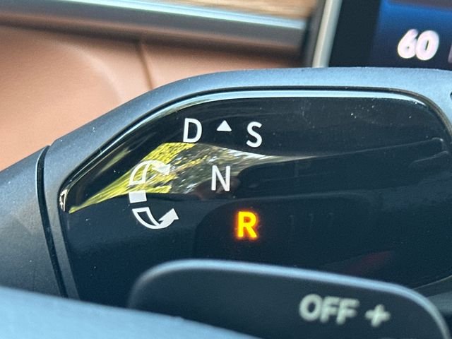 New 2026  Volkswagen SEL R-Line Turbo image 30