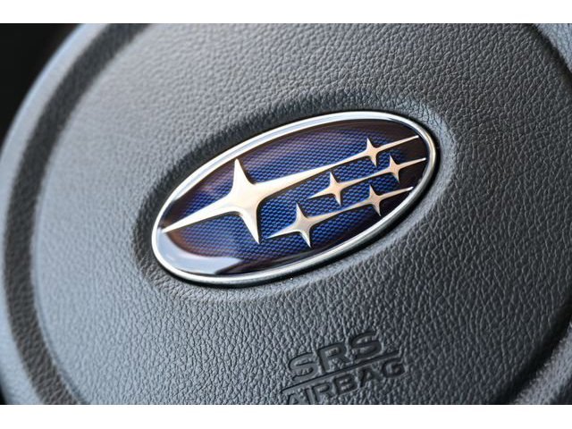 New 2026 White Subaru Onyx Edition Touring 7-Passenger image 69