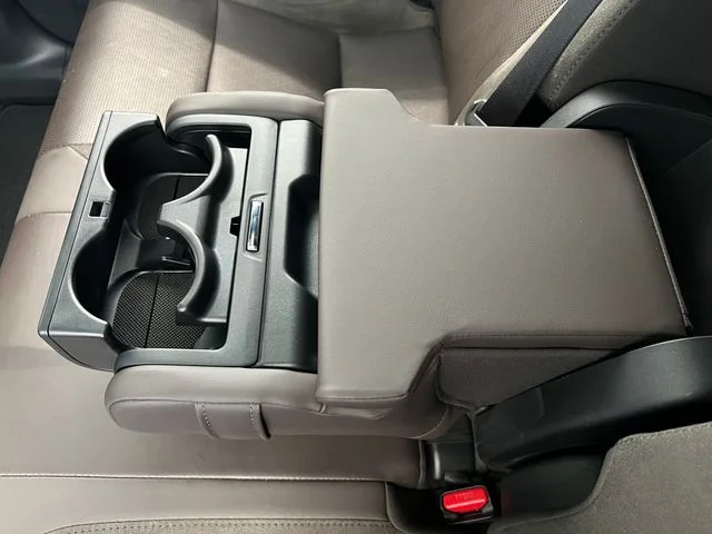 Certified Used 2025 Iridium Lexus 450h+ Luxury image 44