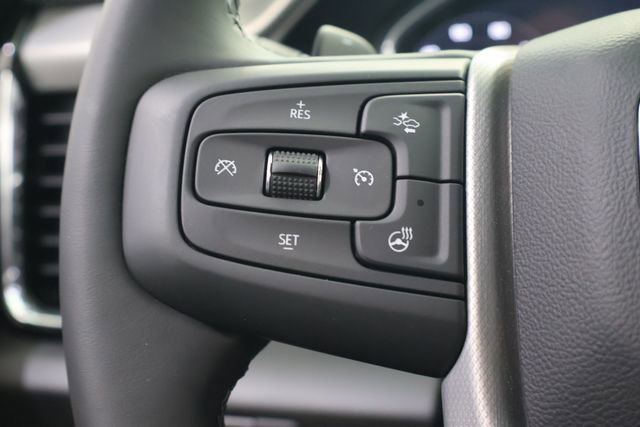 2026 GMC Sierra 1500 Denali - Photo 26