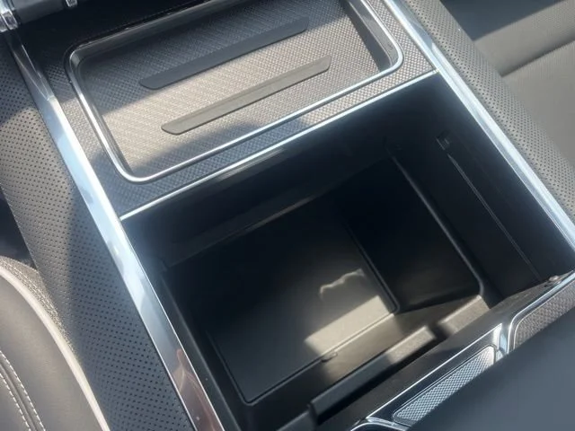 2026 GMC Sierra EV Elevation - Photo 35