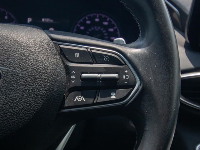 Certified Used 2023 Gray Hyundai XRT image 22