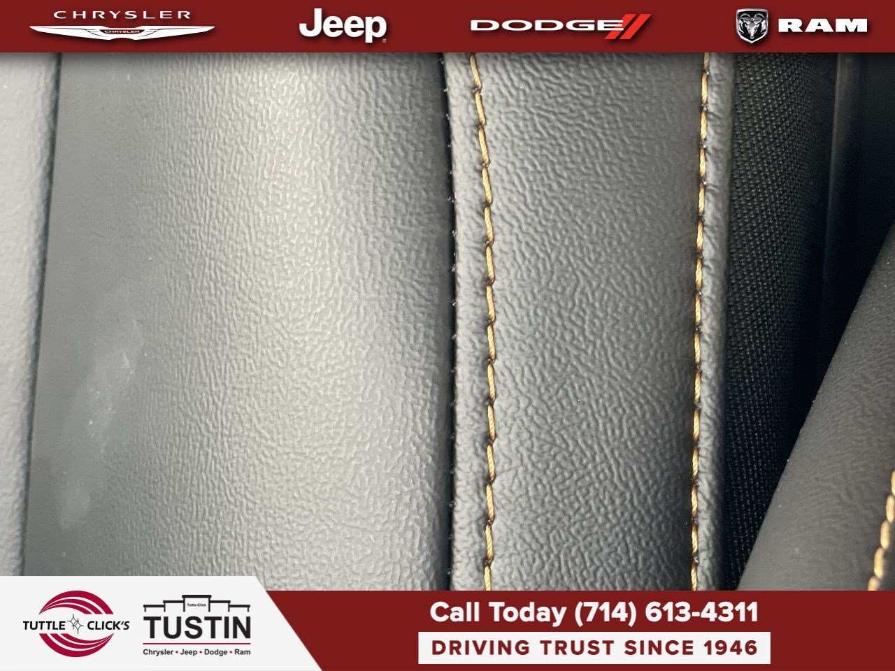 New 2026 Silver Zynith Exterior Paint Jeep 85th Anniversary Edition image 26