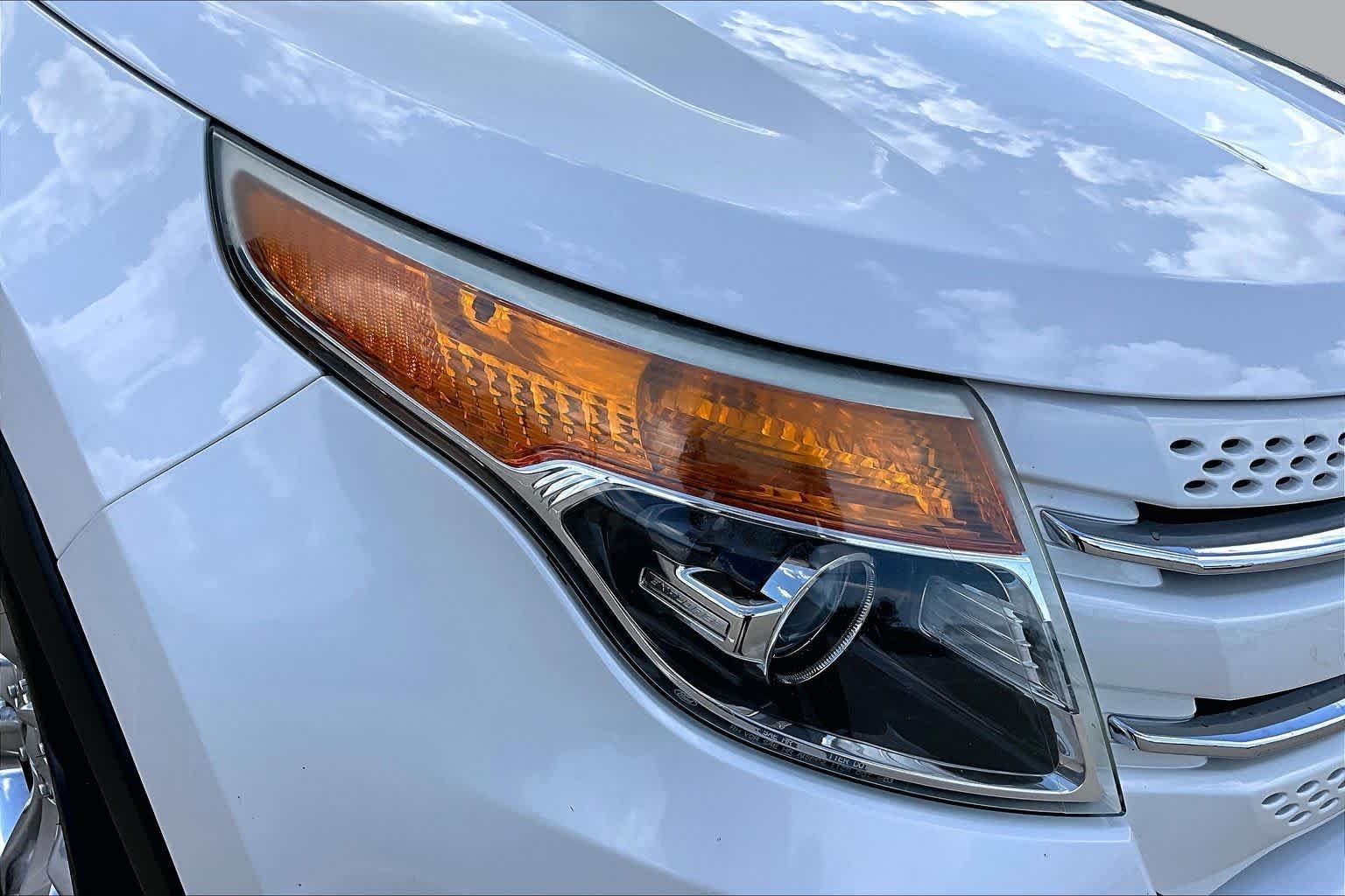 car-gallery-28