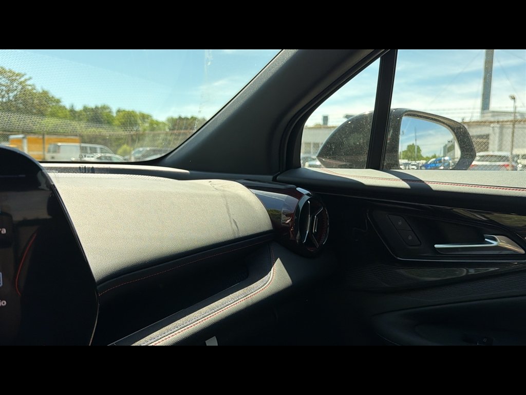 2026 Chevrolet Blazer EV RS - Photo 16