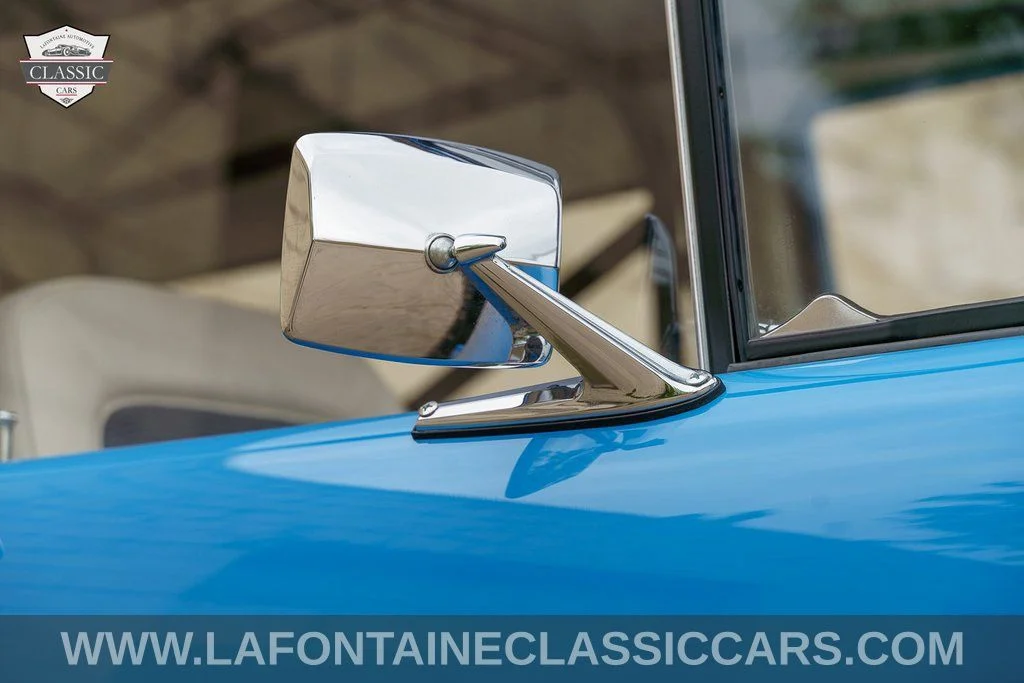 Used 1969  Ford 4x4 image 33
