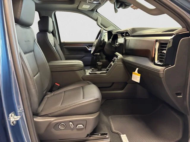 New 2026  GMC Denali image 16