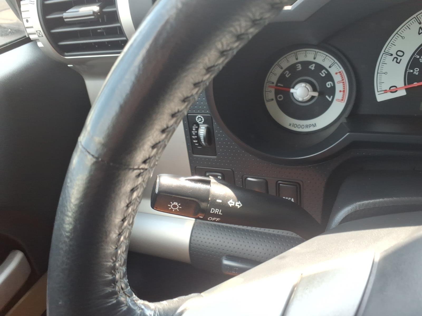 Used 2014 Quicksand Toyota Base image 25
